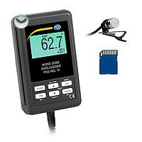 Máy đo độ ồn PCE NDL 10 (30~130 dB)